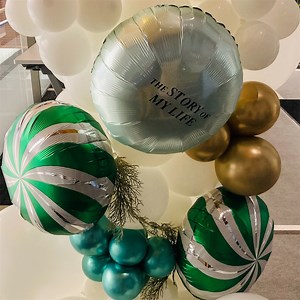 【観劇レポ】ミュージカル『ストーリー・オブ・マイ・ライフ』(Story of My Life) @ Yomiuri Otemachi Hall, Tokyo《2021.12.15ソワレ, 2021.12.21ソワレ》