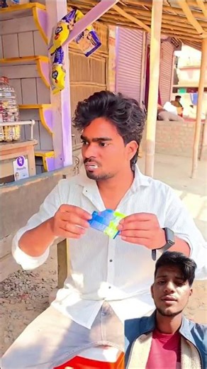 “Building Wooden Log Cabin in Forest 👽🌲| Survival House Step by Step” part-19