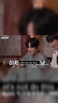 ATEEZ vs cooking. #ateezofficial #kpop #atiny #ateez #kpopchaos #wooyoung