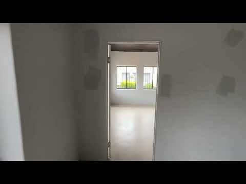 Bryanston Gate - Blk2-GF03 - 90m2