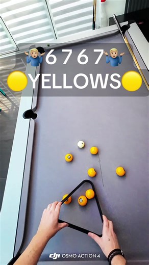 Exciting Pool Game Strategies for Beginners