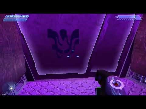 HELLO GAMES 🎮 #video #gameplay