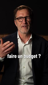 326K views · 3.4K reactions | 茶 Comment faire un budget de droite en...