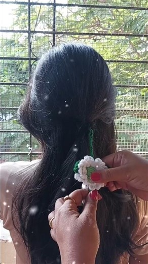 Viral Hair Ties #shorts #short #shortvideo #trending #viral #youtubeshorts #youtube #ytshorts #new