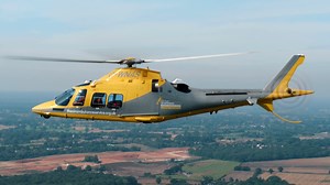 119 reactions · 35 shares | Help us to raise the funds for a Your Local Air Ambulance WNDLR mission.  Did you know that it costs £1,700 per lifesaving mission and on average we attend over 8 missions a day. As we receive no government funding, we rely on the generosity of supporters like you.  Click the donate button below to help us cover the cost of just one mission. #airambulance #donate #charity | The Air Ambulance Service | Facebook