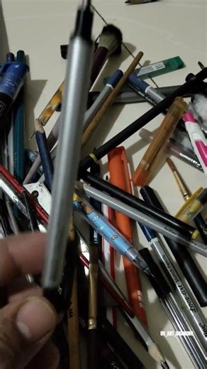 art material 🙂🙂🙂🙂#pencil2d #art #artist