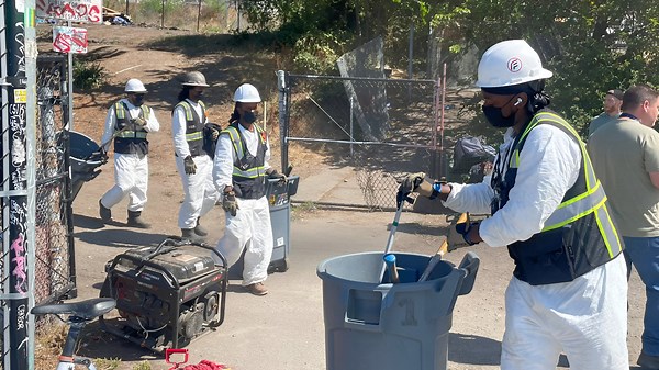 USGS flags 'explosion' event near Seattle as earthquake warning triggers statewide panic