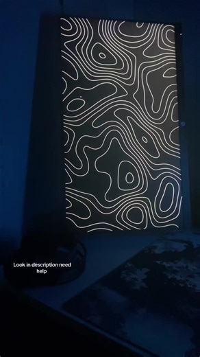 When I load into any game my windows and nvidia settings automatically change to default so when I change my hz to 200 on nvidia and windows when I load into games it changes to native resolution and 60 fps DM ME PLSS IF YOU KNOW WHAT TO DO !