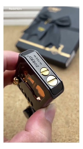 The Ultimate Style Lighter | #stylishlighter #youtubeshorts