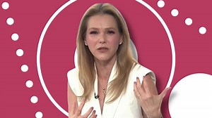 Kika Edgar presenta su nuevo álbum 'Desnuda' y revela la inspiración para este material