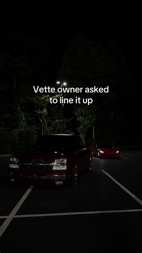 Chevy Truck Performance: Lessons from the Track