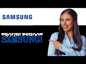 How To Fix Samsung AC Error E152 (2025)