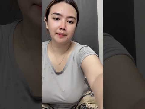 Bahan coli / lagi pengen di iclik kamu