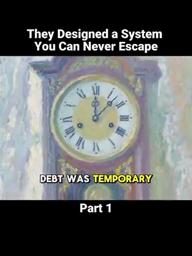 108K views · 2.4K reactions | #Debt #UnitedStates #Japan #China etc... etc... #Banking #BankingSystem #BankOfEngland #WilliamPatterson #Merchants #Gold #Taxes #TaxPayers #Founders #Truth #TruthSeeker #Facts #History #School #Teach #Learn #NowWhat | Truth Seeker | Facebook