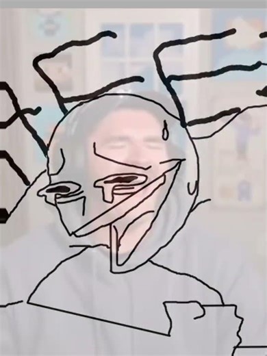 Jschlatt almost DIES laughing to 21