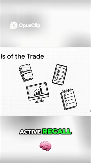 Master Study Habits SRS Tools & Common Traps