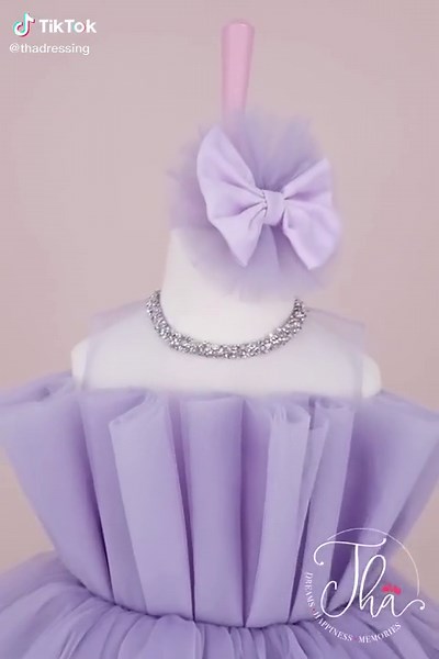 Eliza Party Dresses: Elegance for Every Celebration