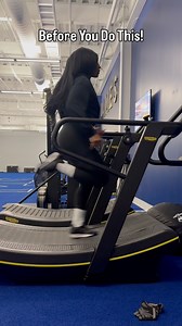 Never forget your warm up! #fitnessmotivation #running #runningtips #warmup #runnerscommunity | MoeFit