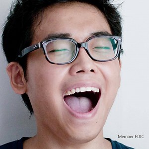 248K views · 74 shares | Losing your debit card is very emotional. Lock it (and then unlock it) to feel calm again. | Bank of America | Facebook