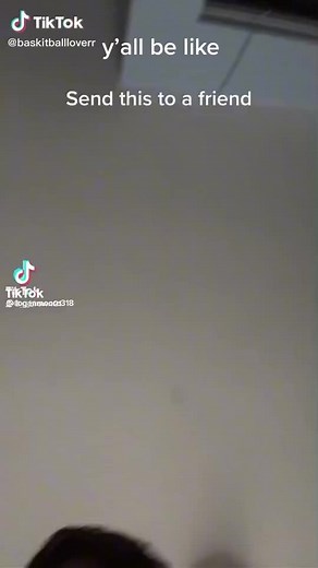 Help grind (@dubski52)’s videos with original sound - Help grind