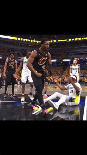 Cleveland Cavaliers Mixtape: New Beginnings