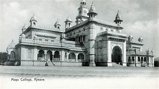 What was CBSE’s old name? A look at its early history