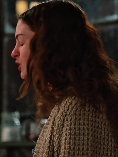 Exploring Love and Illness in 'Amour et autres drogues'