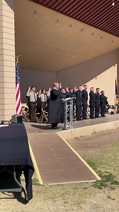 6.4K views · 23 reactions | Yuma County Sheriff's Office on Reels | Facebook