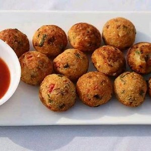 1.6M views · 5.1K shares | Instant Appe! Made by home chef Rita Arora. Recipe in comments. | BetterButter | Facebook