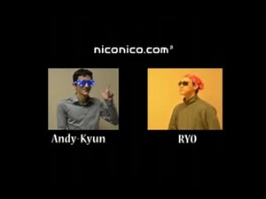 WHAT IS NICONICO?