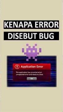 So... this program will hone your skills until you can create your own applications 😎💻