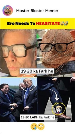 Someone please tell me that its not real 😂🤣👆#viral #funny #memes