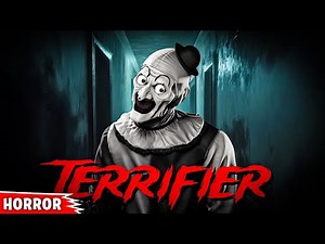 BE TERRIFIED FIRST PERSON HORROR FORTNITE (TUTORIAL) Crxm