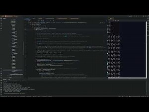 Advent of Code 2024 Day 24 fully algorithmic solution without assumptions!