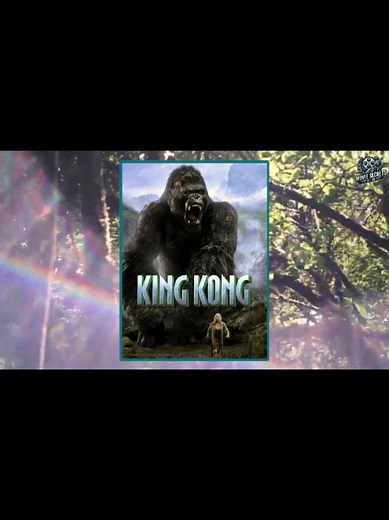King Kong Movie Secrets and Full Breakdown