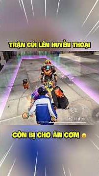 GROUP EATING...🤭 #nhasangtaofreefire #khanhlinhff #shortvideo #garenafreefire