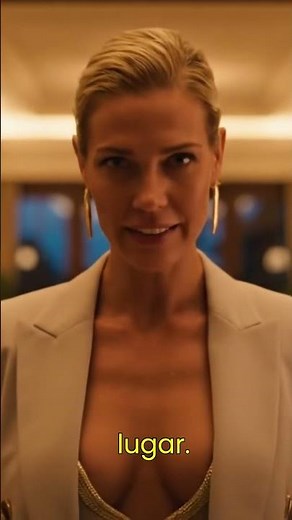 Aprende Inteligencia Artificial Desde Cero | Curso Completo y Fácil para Principiantes