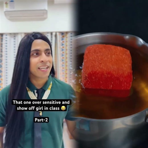 Part-2 homework bhi Taj Mahal ke peeche wale park ki seat pe karti h😂 #youtubeshorts