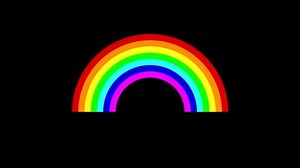 clip-1099638065-seven-colours-rainbow-animation-on-black-background