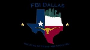24 reactions · 5 comments | New #FBIDallas Special Agent in Charge Joe Rothrock introduces himself to our partners and the communities we serve throughout the state of Texas. | FBI - Dallas | Facebook
