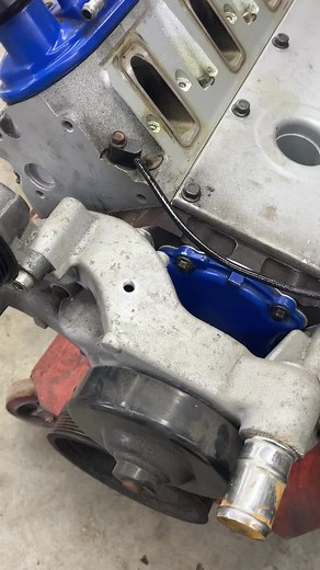 Steam Port Tips for Efficient Water Pump Use