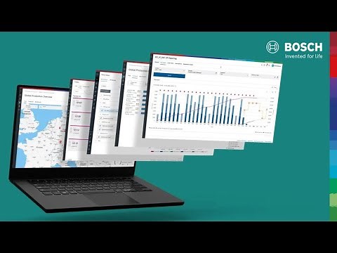 Nexeed Industrial Application System