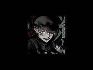 nine inch nails - closer [sped up]