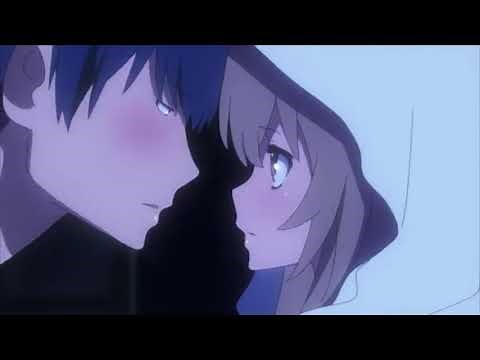 Wizkid (feat. Tems) - Essence (Slowed + Reverb)