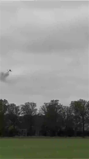 The HOWL of an F-104 Starfighter 😎 | Aviation Addicts