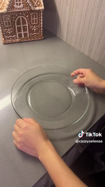 Birthday Celebration Ideas for a Three-Year-Old Boy