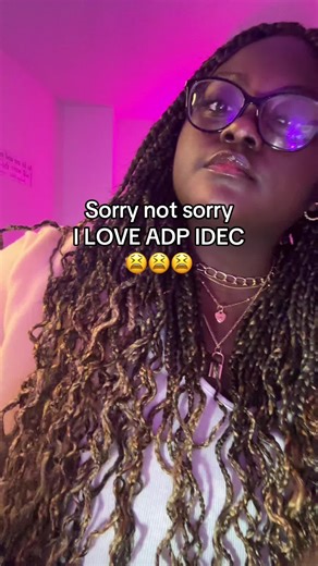 Bailey Sok's Journey as a K-Pop Trainee