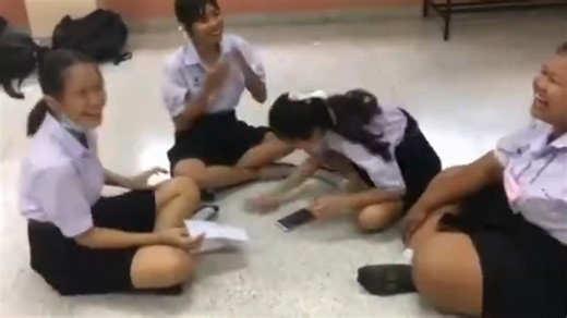 CPR急救模拟实训