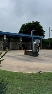 210K views · 3.1K reactions | I been waiting on this one ☝ to pop | Jaylen Clark | Facebook