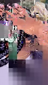 73K views · 2.5K reactions | Beautiful Pop Smoke Braids ‍♀️ I haven’t done them in a little minute… #braids #braiding #hairstylist | Braids By Koya | Facebook